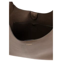 DAMES Coach Brooklyn 28 Tas