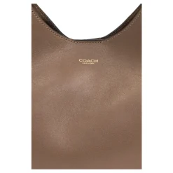 DAMES Coach Brooklyn 28 Tas