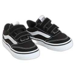 Vans Sneakers^Brooklyn LS V