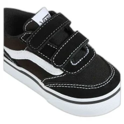 Vans Sneakers^Brooklyn LS V