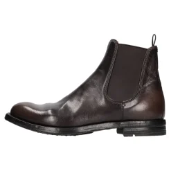 Heren Officine Creative Laarzen^