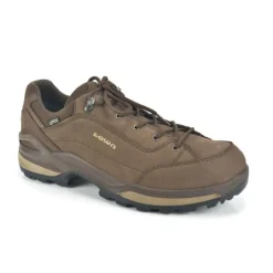 Lowa Outdoorschoenen^Laag N. DZ