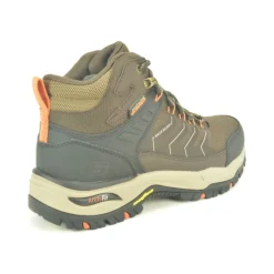 Skechers Outdoorschoenen^TrekkingBott. N. DZ