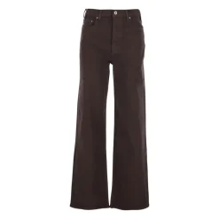 DAMES AG Jeans Jeans^e Baggy Wide Jeans