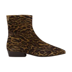 DAMES Toral e Booty TL-Belinda voor dames