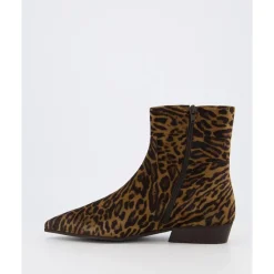 DAMES Toral e Booty TL-Belinda voor dames