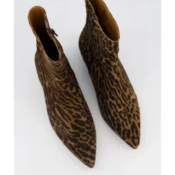 DAMES Toral e Booty TL-Belinda voor dames