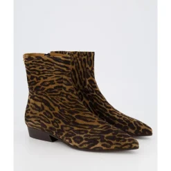 DAMES Toral e Booty TL-Belinda voor dames