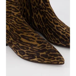 DAMES Toral e Booty TL-Belinda voor dames