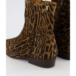 DAMES Toral e Booty TL-Belinda voor dames