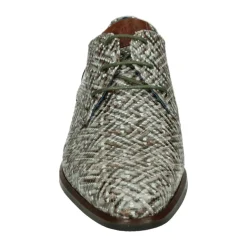 Heren Berkelmans Nette Schoenen^e Business Lage Schoenen ACROS