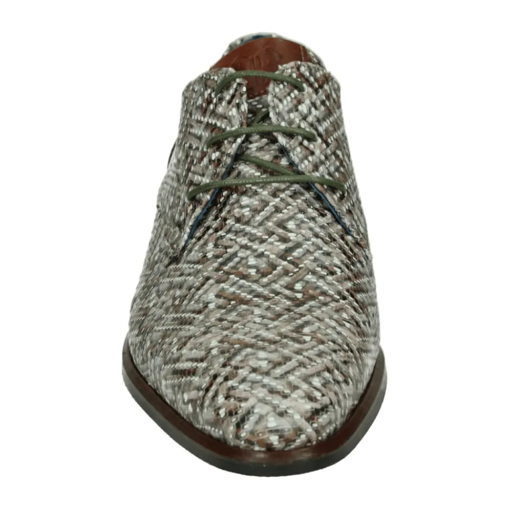 Heren Berkelmans Nette Schoenen^e Business Lage Schoenen ACROS