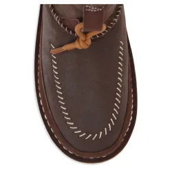 Heren UGG Snowboots^e Campfire Laarzen