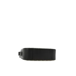 Heren Gucci Tassen^e Canvas Messenger Tas