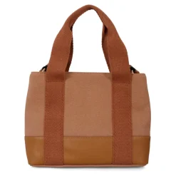 Chloé Tassen^e Casual Tas met Logo Band