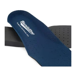 DAMES Blundstone e Chelsea Boots voor vrouwen