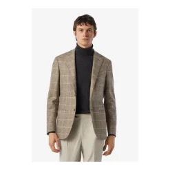 Heren Corneliani e Colberts