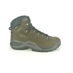 Lowa e Combinatiefles voor Buitengebruik