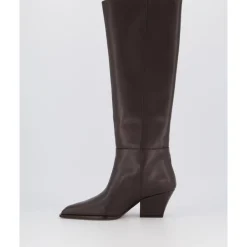 DAMES Toral e Dakota Laarzen voor Dames