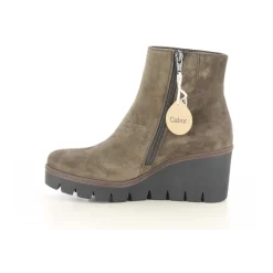 DAMES Gabor e Damesschoenen