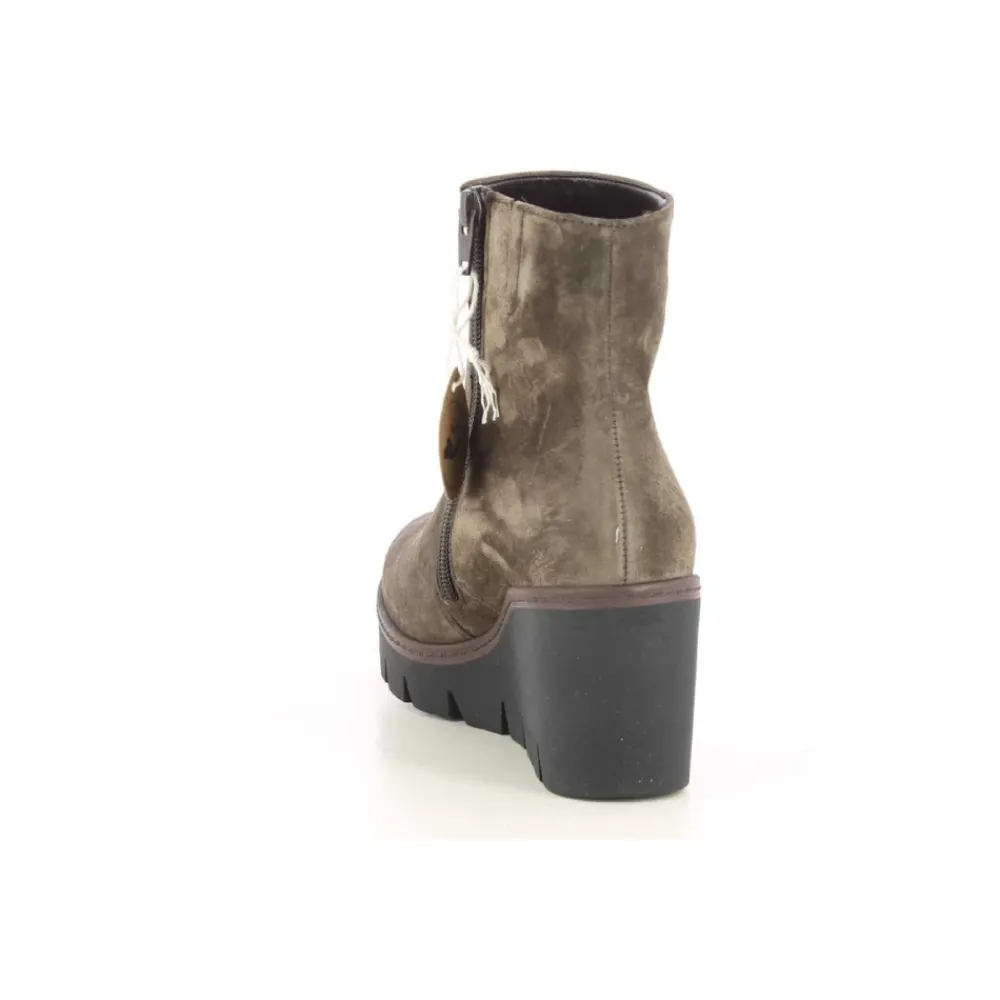 DAMES Gabor e Damesschoenen