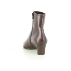 DAMES Zinda e Damesschoenen Stijlvol Model