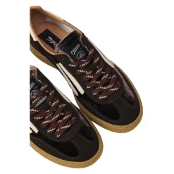DAMES Puraai Sneakers^e Eco-Vriendelijke Vegan Sneakers