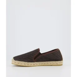 Heren Gibaldi Espadrilles^e Espadrilles voor Heren