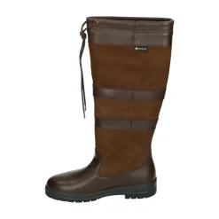 Heren Dubarry e Goretex Dameslaarzen GALWAY