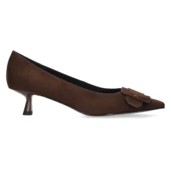 DAMES Bibi Lou e Hakken Altair Pumps