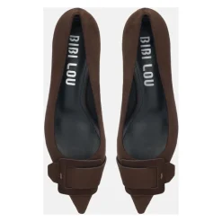 DAMES Bibi Lou e Hakken Altair Pumps