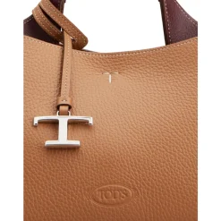 DAMES Tod's Handtassen^e Handtas Stijlvol