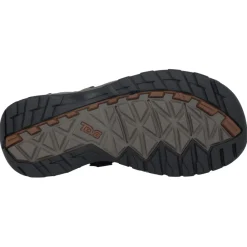 Heren Teva e Herensandaal - Zomercollectie