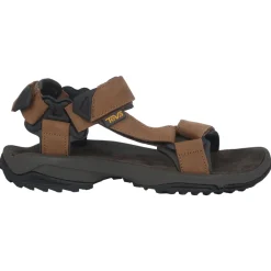 Heren Teva Sandalen^e herensandaal met Eva-schuim tussenzool