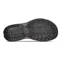 Heren Teva Sandalen^e herensandaal voor de zomer