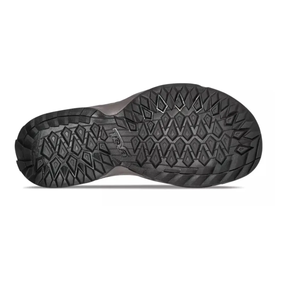 Heren Teva Sandalen^e herensandaal voor de zomer