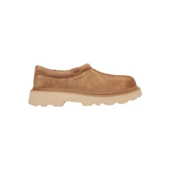 Heren UGG Pantoffels^e Instap Schoenen AW25