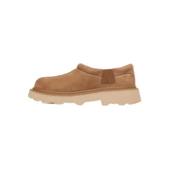 Heren UGG Pantoffels^e Instap Schoenen AW25