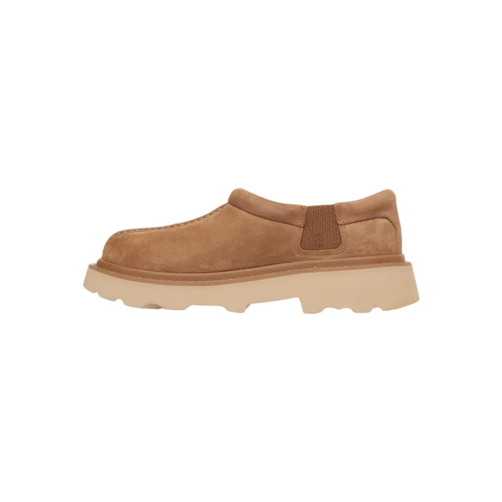 Heren UGG Pantoffels^e Instap Schoenen AW25