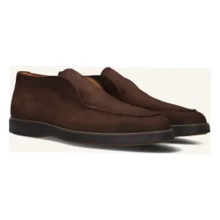 Heren Magnanni Laarzen^e Instappers voor Heren