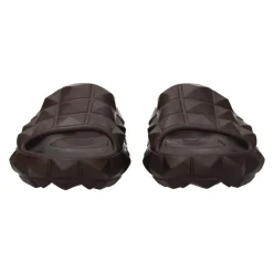 Heren Valentino Garavani e Katoenen Slipper Casual Stijl