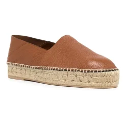 Heren Valentino Garavani Espadrilles^e leren espadrilles