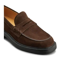DAMES Tod's Loafers^e Loafer Schoenen voor Vrouwen