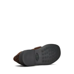 DAMES Tod's Loafers^e Loafer Schoenen voor Vrouwen