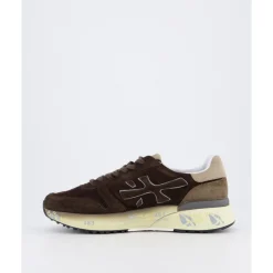 Heren Premiata e Mick Sneaker voor Heren