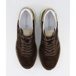 Heren Premiata e Mick Sneaker voor Heren