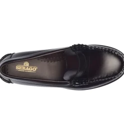 DAMES Sebago e Penny Loafer Schoenen