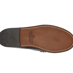 DAMES Sebago e Penny Loafer Schoenen