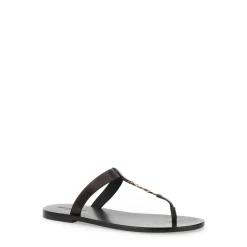Heren Saint Laurent e Pepe 05 Sandalen