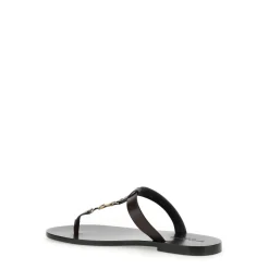 Heren Saint Laurent e Pepe 05 Sandalen